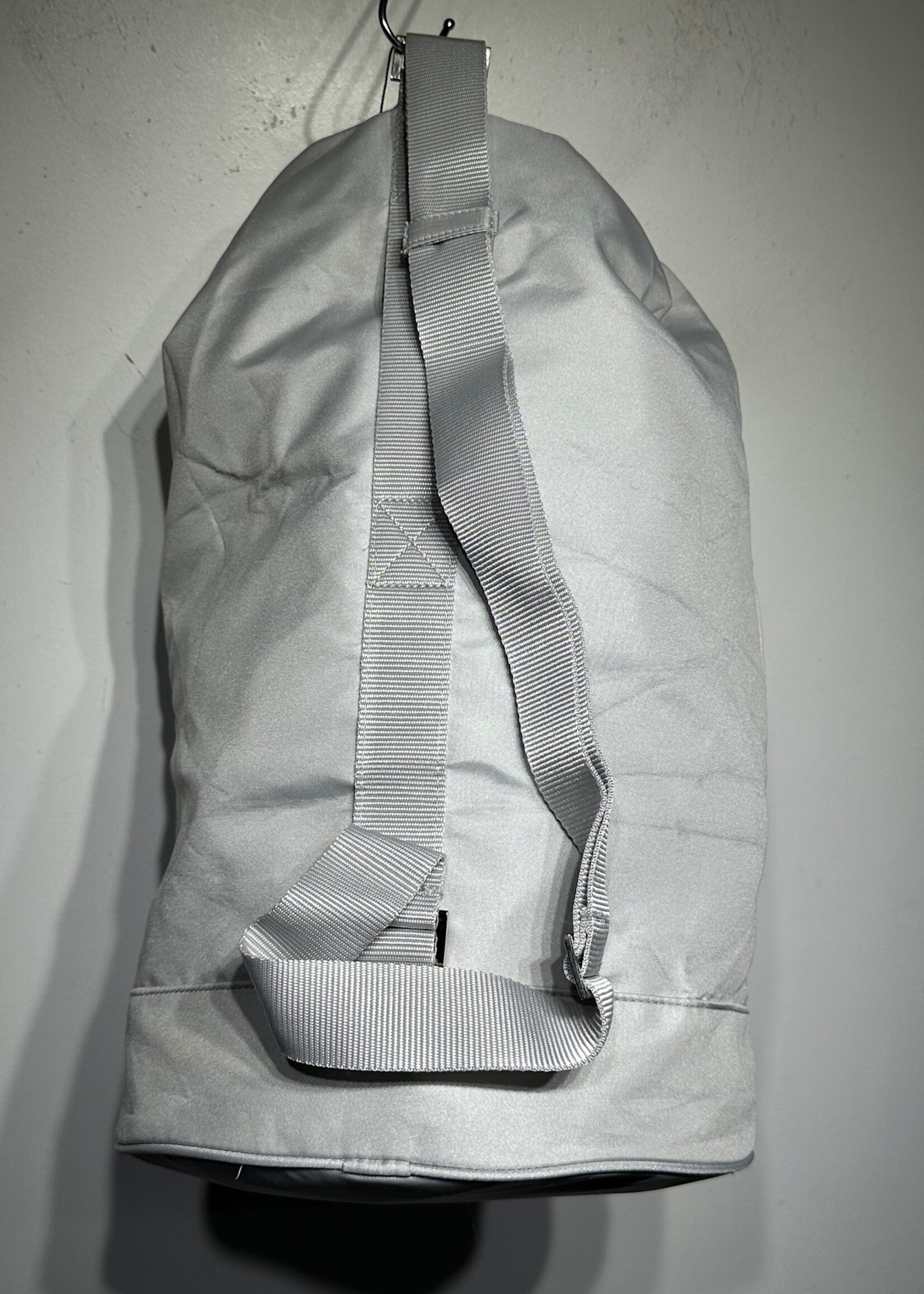 Prada 2000s Luna Rosa Sling Bag