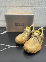 Croc X Salehe Bemberry Juniper Sneaker Masc 8