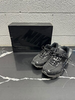 Nike X A Cold Wall Black Vomero 5 Sneakers Masc 8