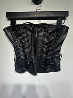 I Am Gia Underbust Corset S