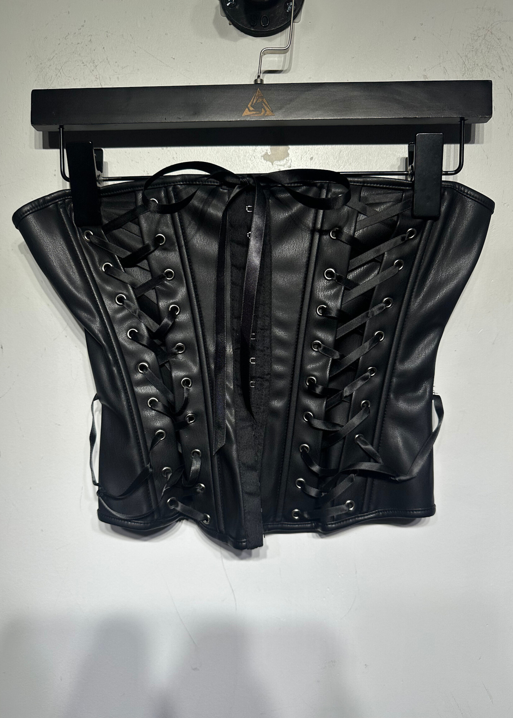 I Am Gia Underbust Corset S