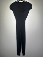 NAMA NWT Black Jumpsuit XS