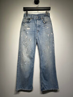 Acne Studios 2021F Trafalgar Denim 26
