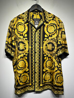 Versace Baroque Print B/U 50/L