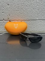 Naked Wolfe Cypher Sunglasses W/ Case