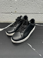 VERSACE GRECA SNEAKER FEM 8.5