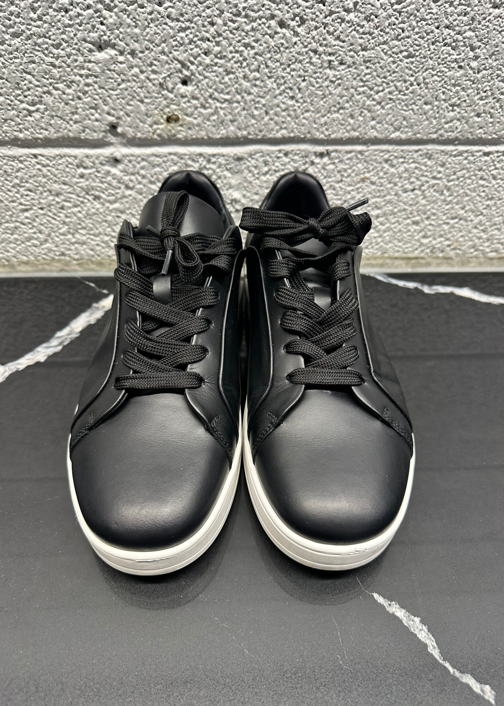 VERSACE GRECA SNEAKER FEM 8.5