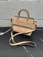 Givenchy Pale Pink Horizon Tote