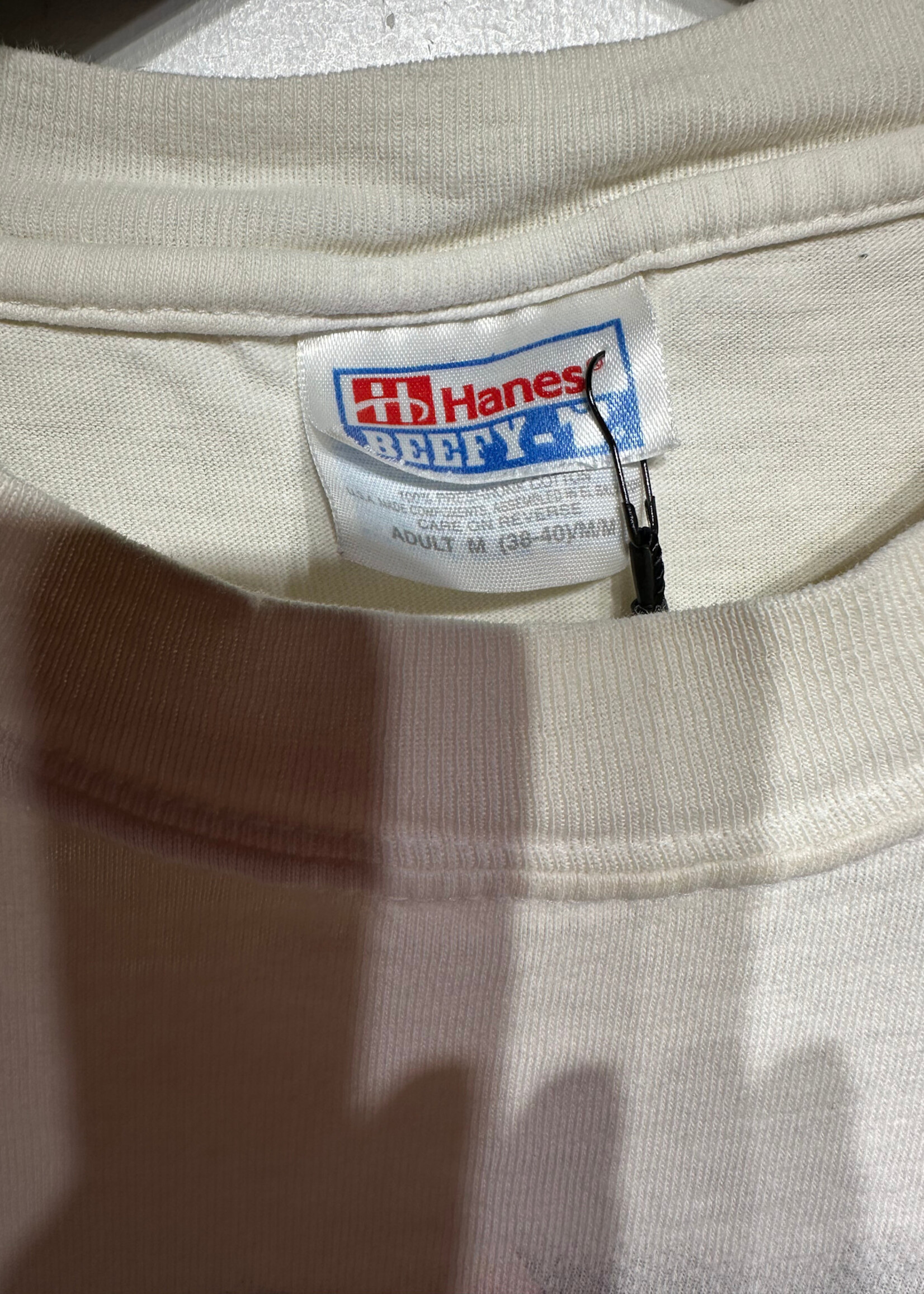 Dixie Chicks 2000 Fly Tour Tee M