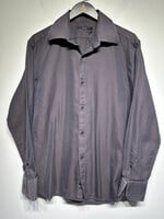 Gucci Barely Purple LS B/U 43/XL