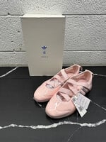 Adidas Clot Pink Sneaker 11 Fem 12.5 Masc