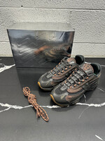 New Balance 1000 Joe Freshgoods Sneakers 9.5