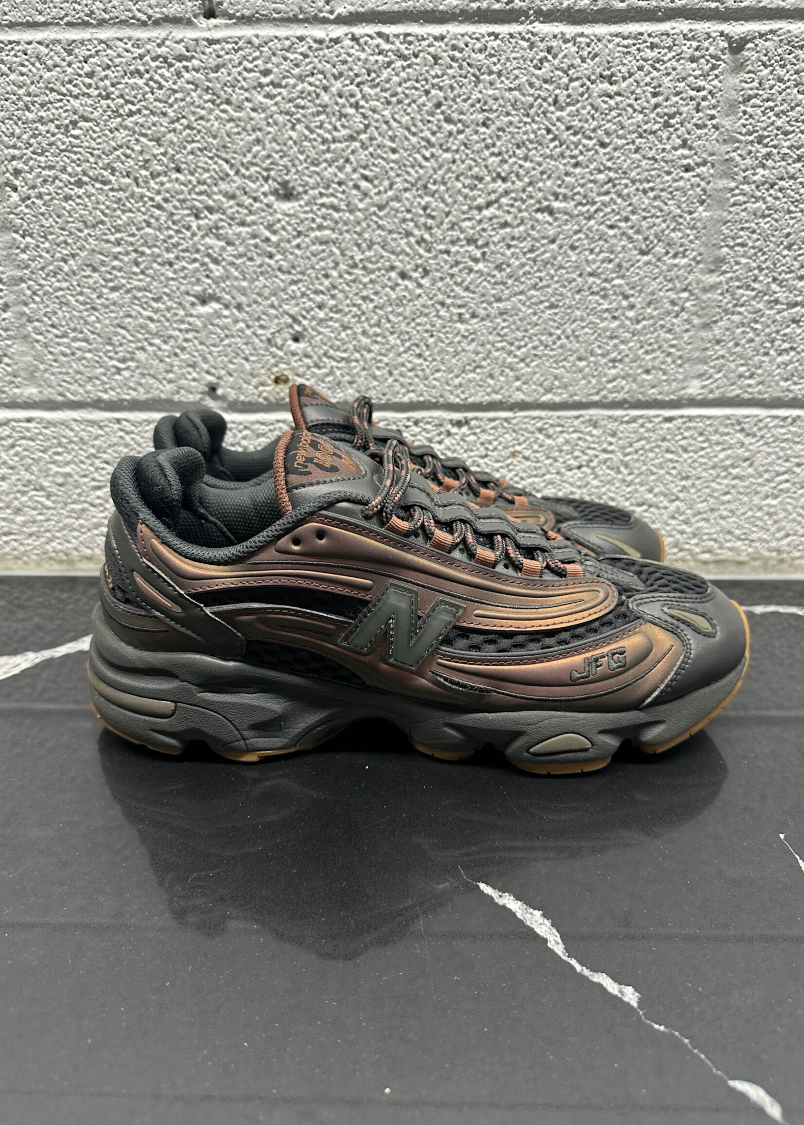 New Balance 1000 Joe Freshgoods Sneakers 9.5