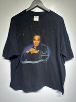 Neil Diamond '93 Tour Tee XL