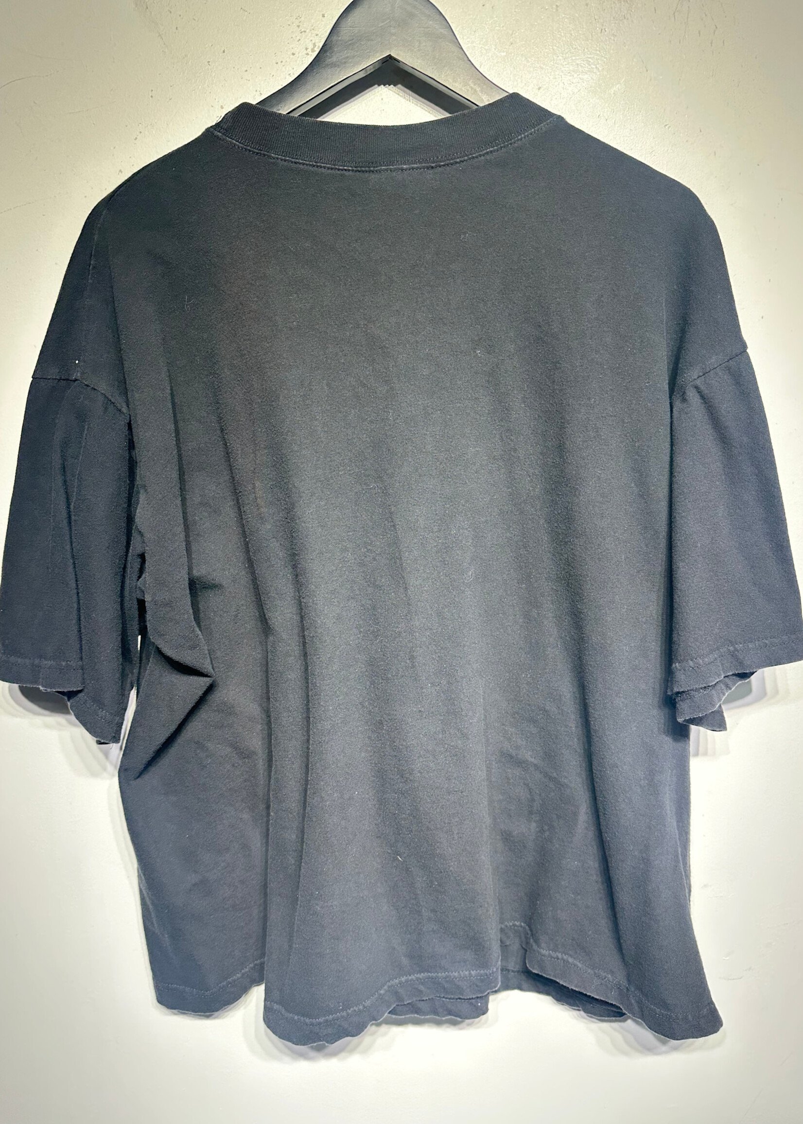 Neil Diamond '93 Tour Tee XL