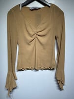 Jonathan Martin Tan LS S