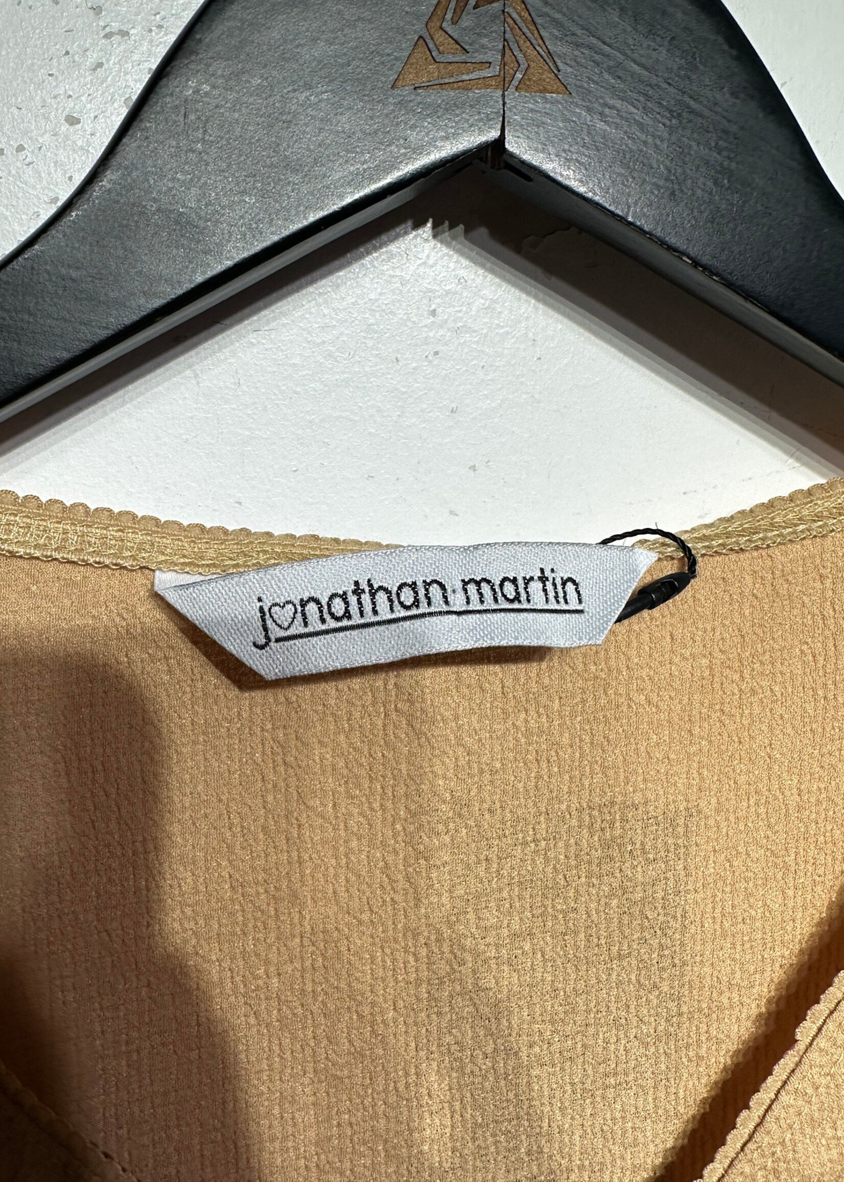 Jonathan Martin Tan LS S