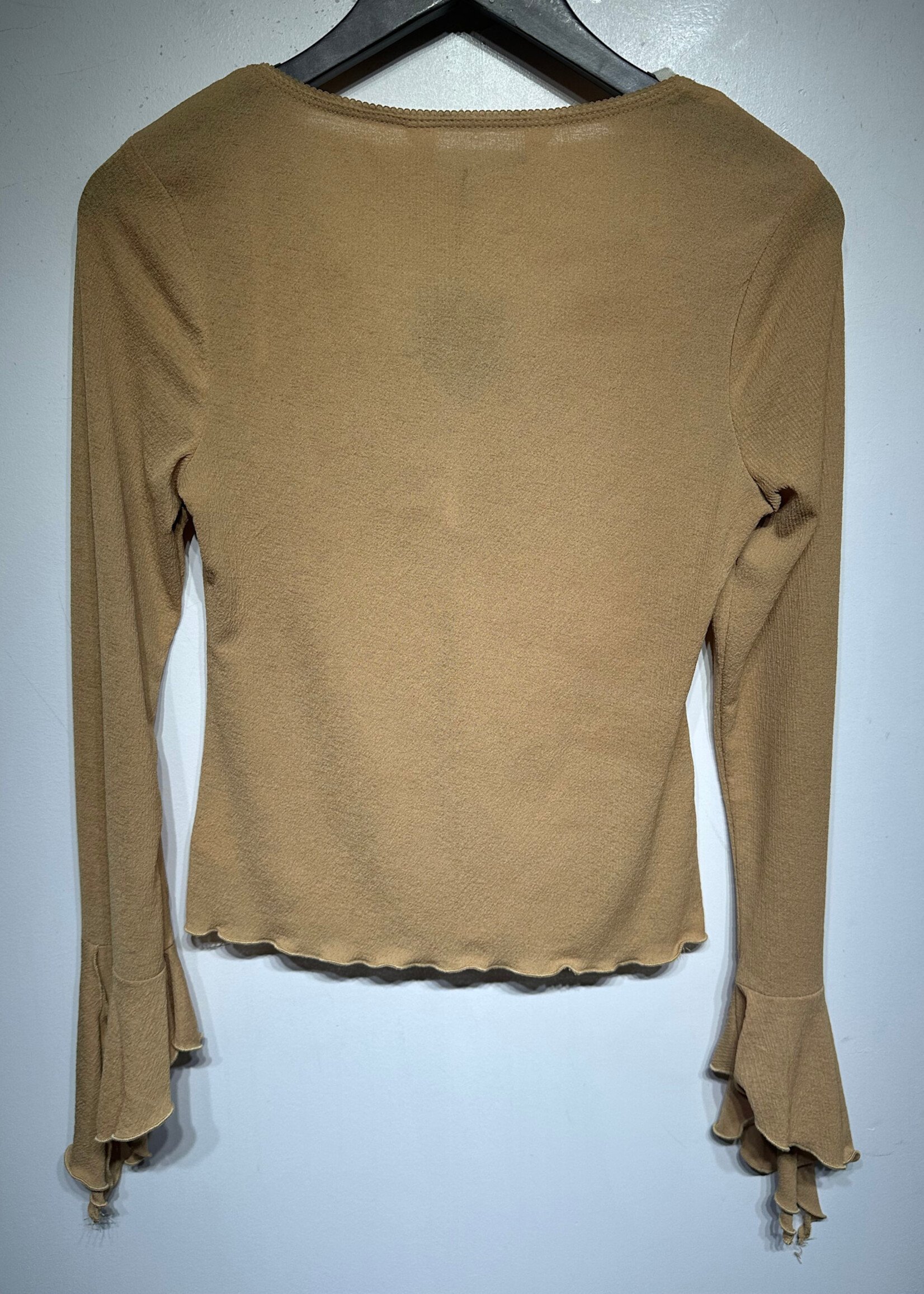 Jonathan Martin Tan LS S