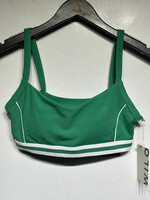 Wilo NWT Green Workout Set M