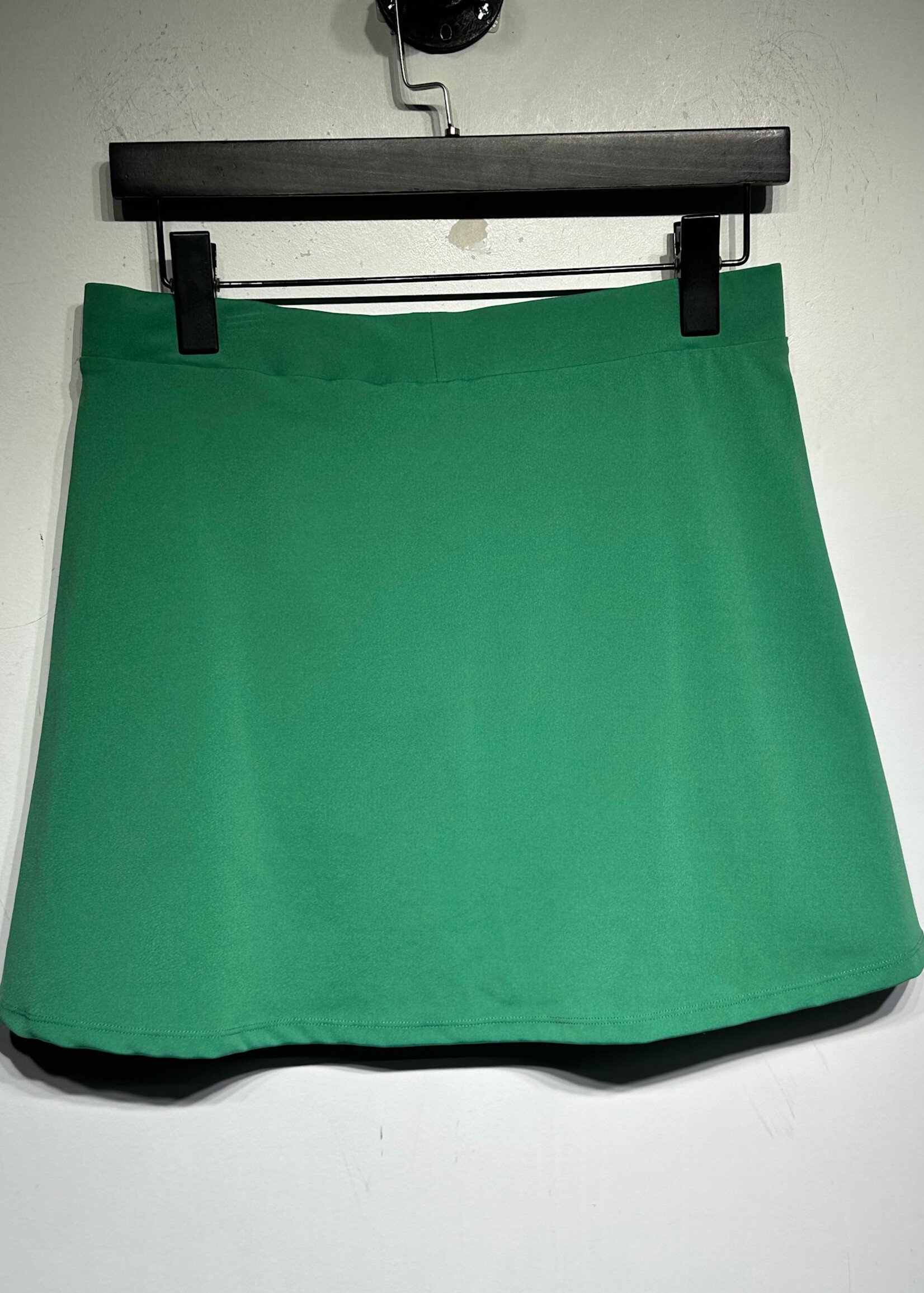 Wilo NWT Green Workout Set M