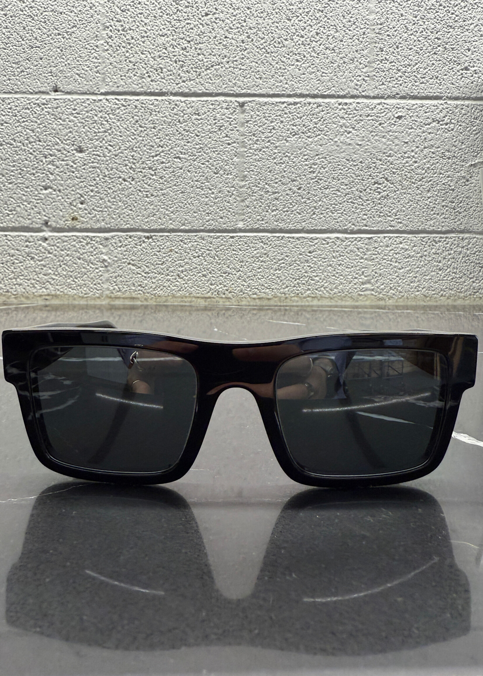 Prada SPR 19W Glasses NO CASE