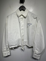 Ader Error Crop LS BU Fem S/M AS IS