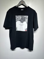 Supreme x Air Jordan Biggie Smalls Tee M