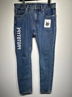 Helmut Lang X Travis Scott Jeans 32