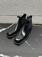 Burberry Bloomsbury Chelsea Boot Masc 41.5/8.5