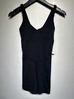 Lululemon NWT Align 6" Bodysuit 2/XS
