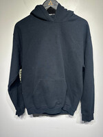 Kanye Saint Pablo Tour Hoodie M