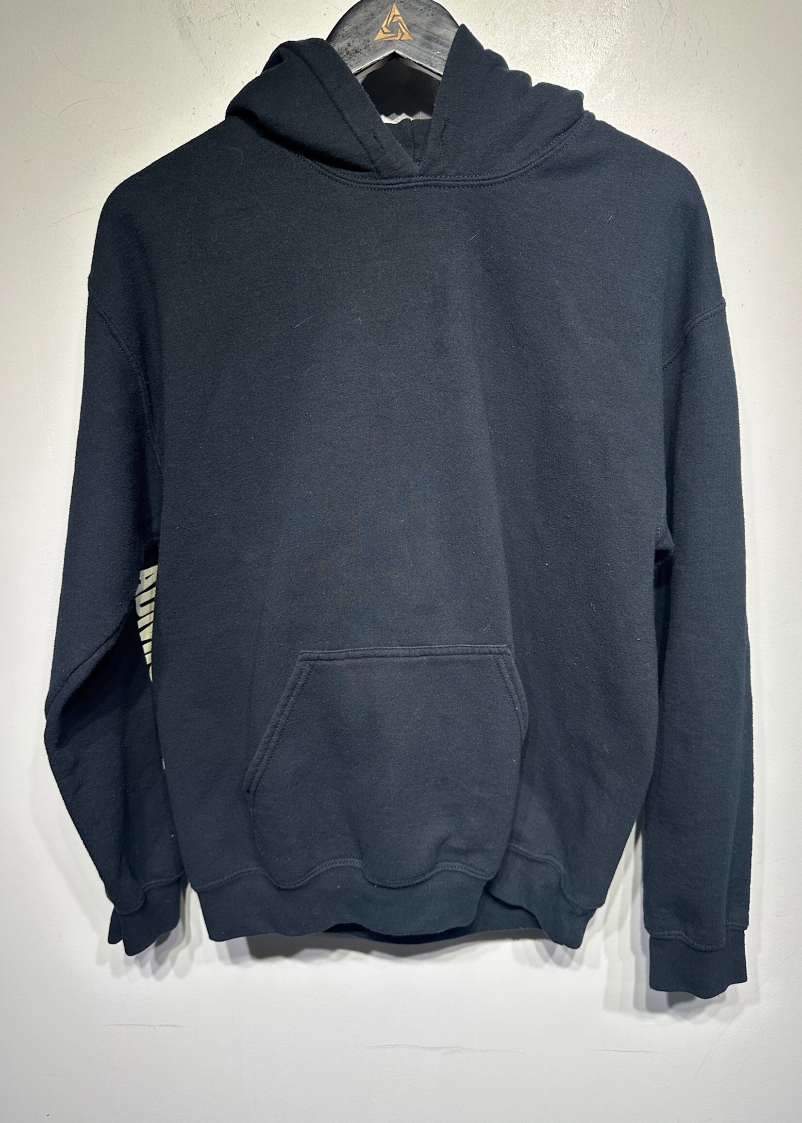 Kanye Saint Pablo Tour Hoodie M