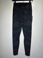ALO NWT Hunter Camo Legging M