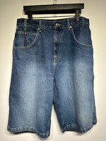 Phat Farm Baggy Carpenter Jorts Masc 36