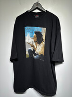 Bob Marley Satisfy My Soul Tee 3X