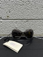 Giorgio Armani GA 552s Shades OS