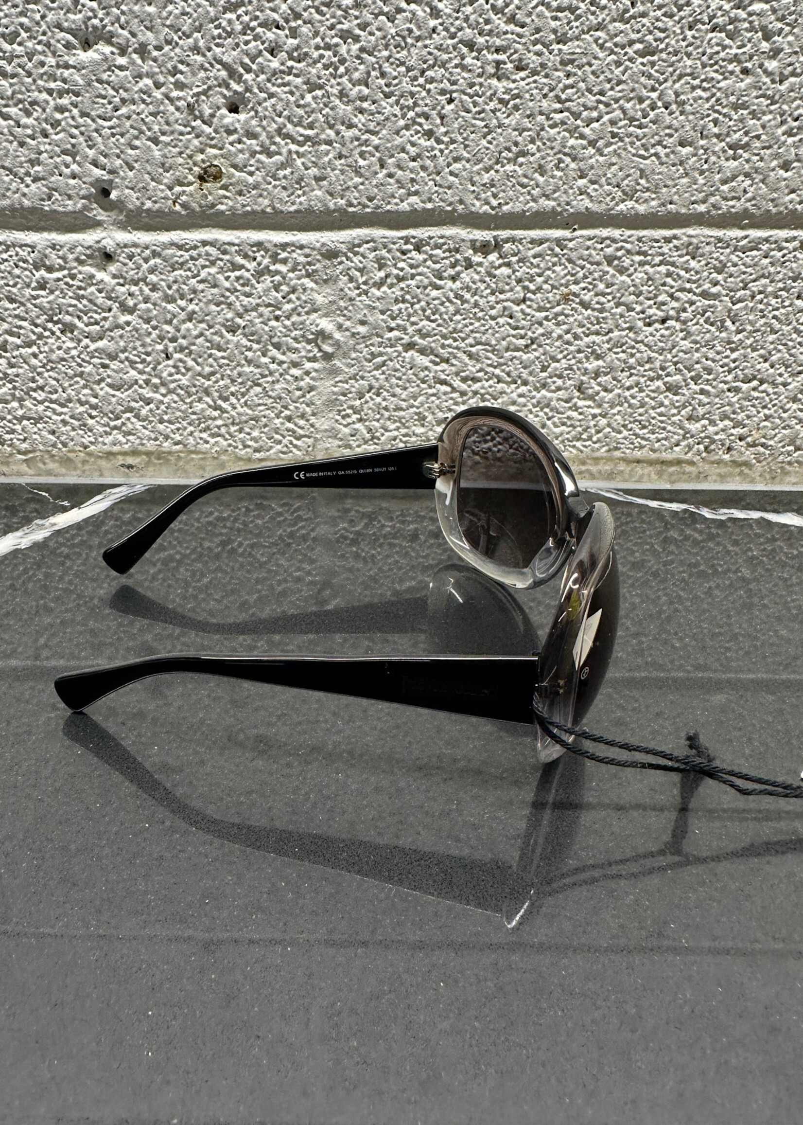 Giorgio Armani GA 552s Shades OS