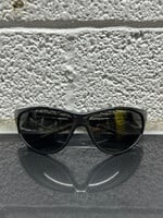 Gucci 125 GG 1427/S Shades OS