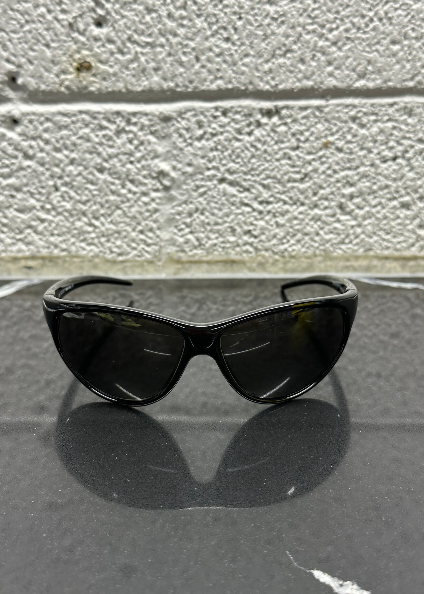 Gucci 125 GG 1427/S Shades OS