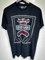 Good Music Presents Kid Cudi Tee M