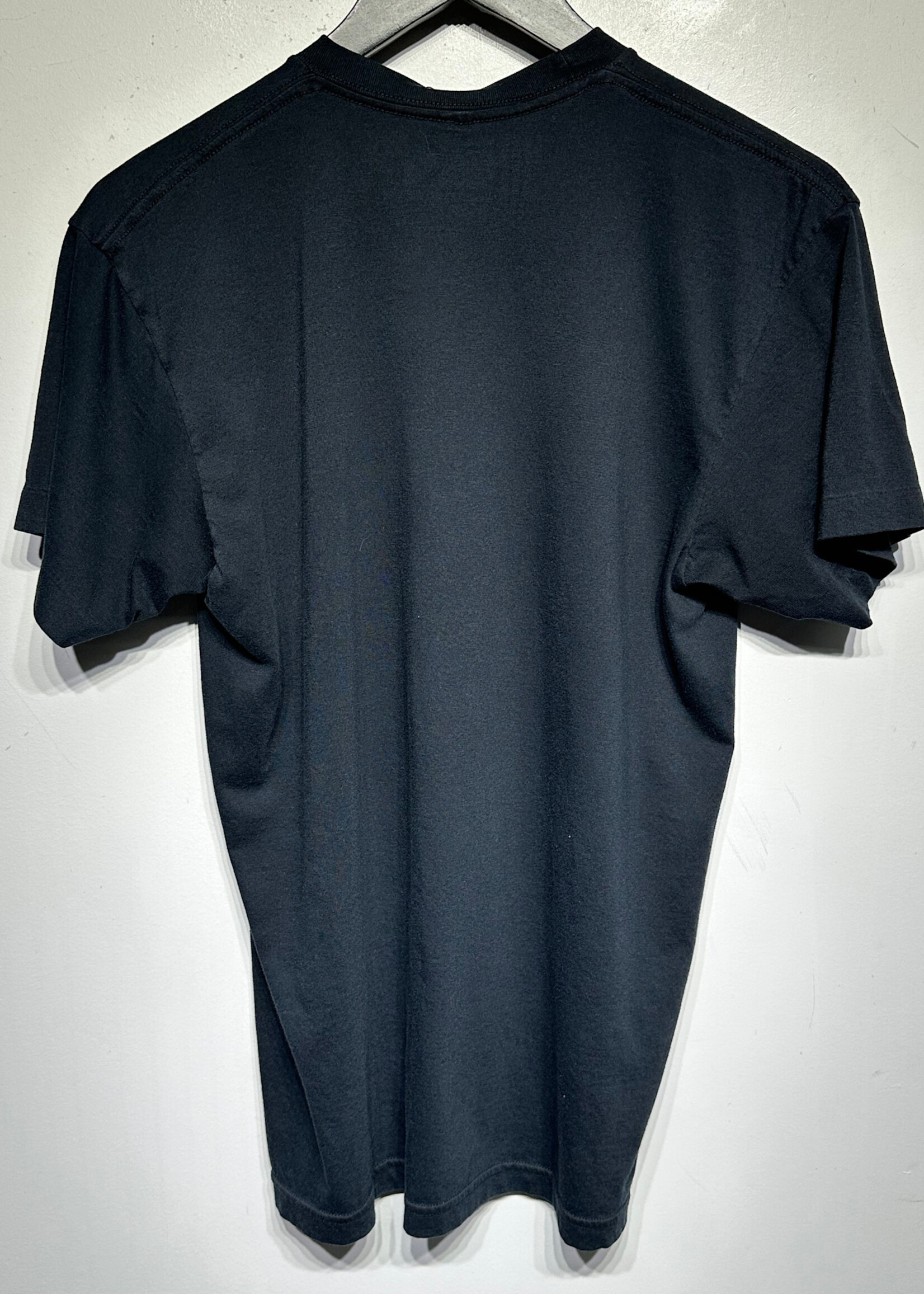 Good Music Presents Kid Cudi Tee M