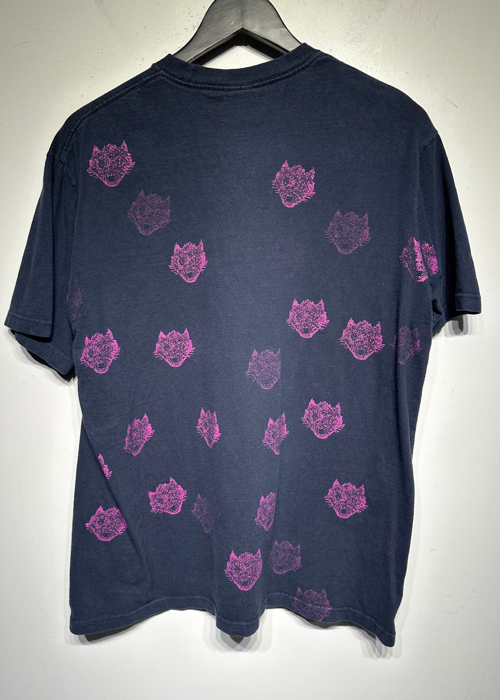 Supreme SS20 Morph Tee M