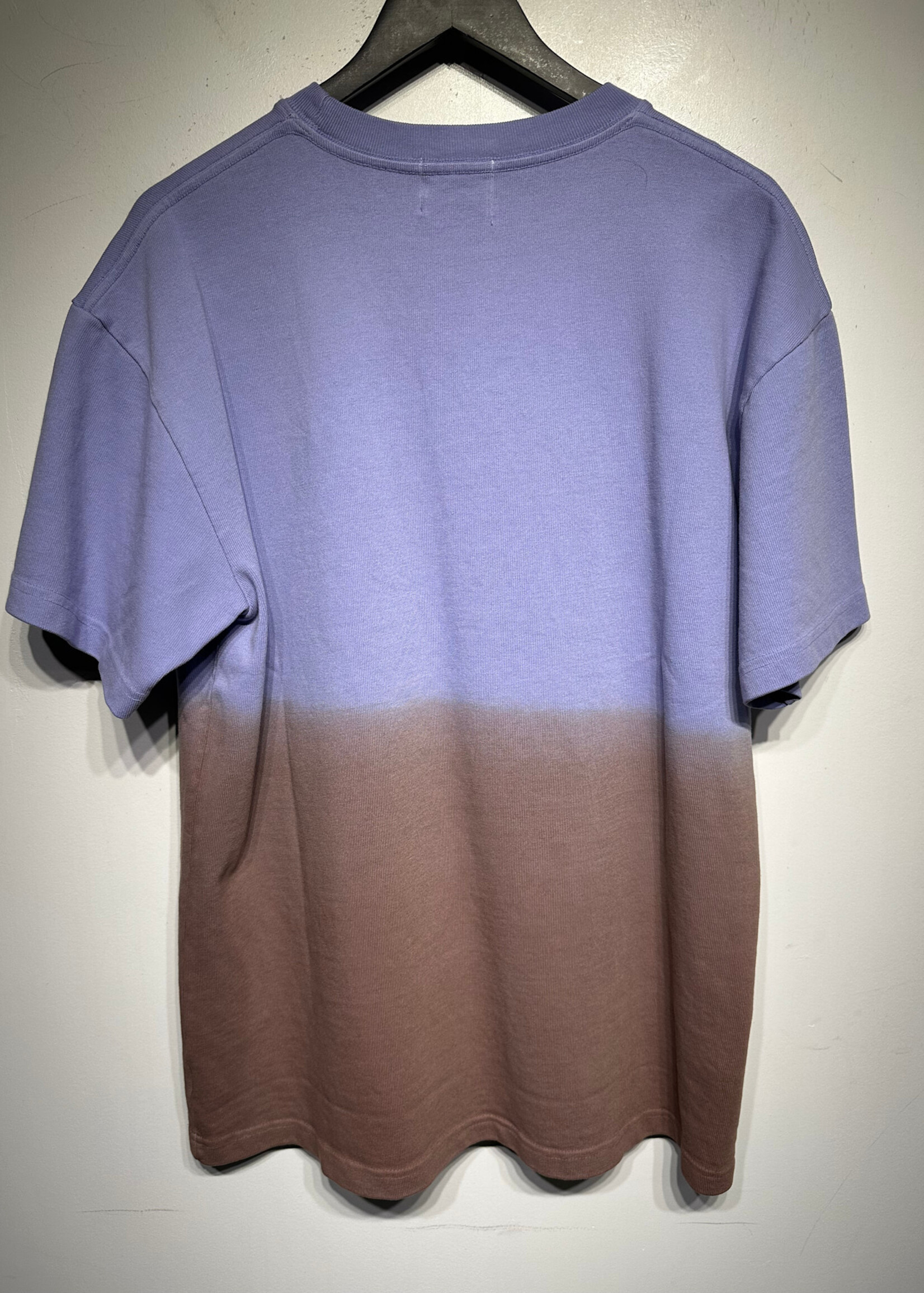 Warren Lotas Coffee In The Morning Tee M