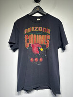 Arizona Cardinals Vintage Tee L