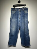 Tommy Y2K Carpenter Jeans Masc 36