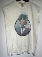 99 Prince Sleeveless Tee M AS IS