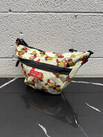 Hysteric Mini Funland Waist Bag