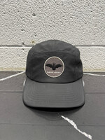 Undercover Vampire Airlines Hat