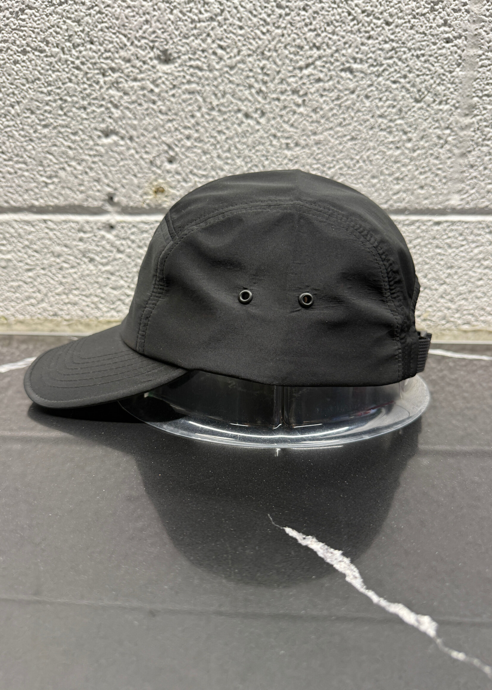 Undercover Vampire Airlines Hat