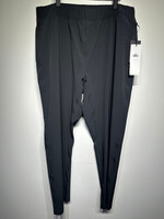 NWT Alo 'Repetition Pant' XXL/Masc 38